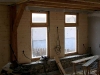 chambre-hote-location-vacances-ete-hiver-lac-aix-les-bains-savoie-campagne-nature (3)